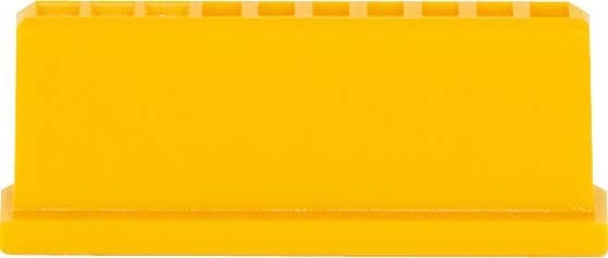 Pilz PNOZ s terminator plug (10 pieces)