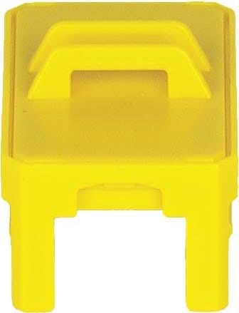 Pilz PNOZ s terminator plug (10 pieces)