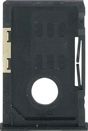 Pilz PNOZ MULTICHIP CARD HOLDER