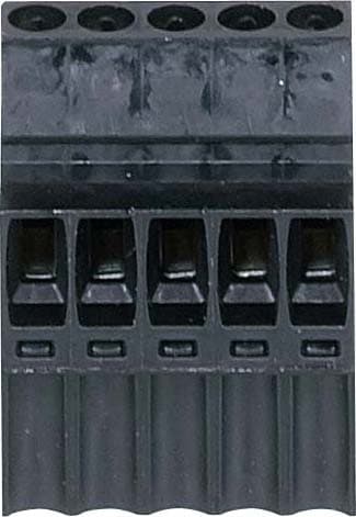Pilz Pilz SCREW TERMINALS Pack of 2