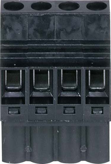 Pilz SET OF SCREW TERMINALS FOR MC1P