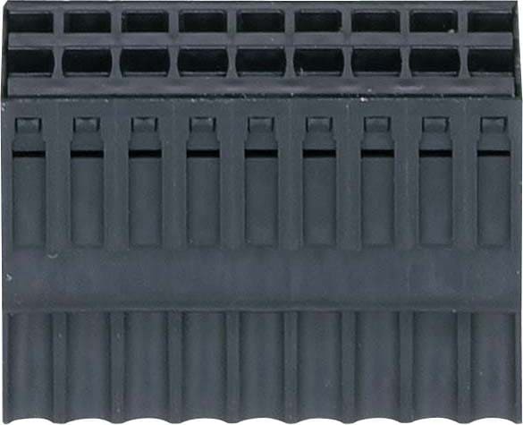 Pilz SET OF SCREW TERMINALS FOR MC1P