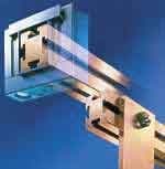 Rittal SV MAXI-PLS BUSBAR 2000A