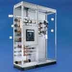 Rittal SV MAXI-PLS SYSTEM ATTACHMENT