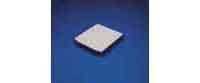 Rittal Worktop