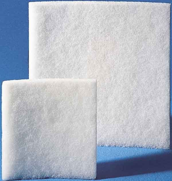 Rittal SK Filter mat for SK3150 Pack of 5
