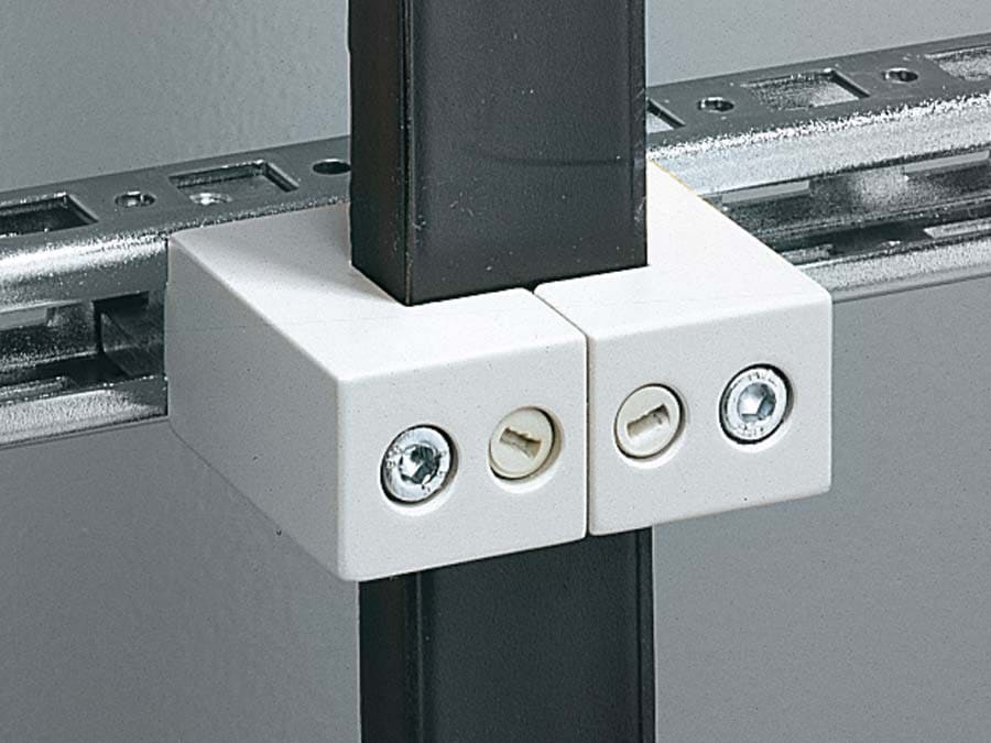 Rittal - UNIVERSAL SUPPORT PACK OF 3