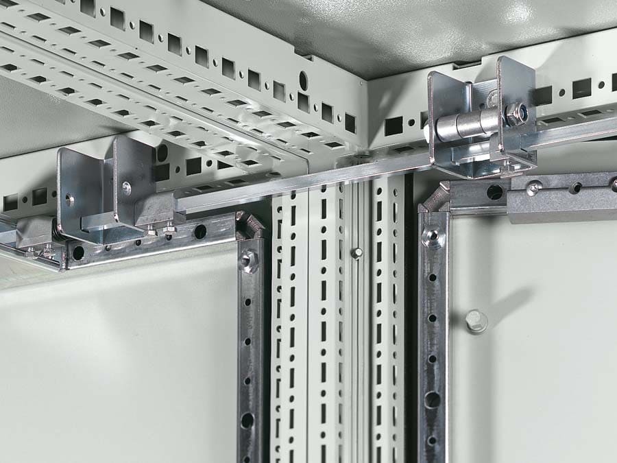 Rittal INTER CONNECTOR (PACK 10)