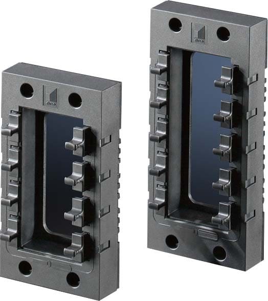 Rittal Sealing frame