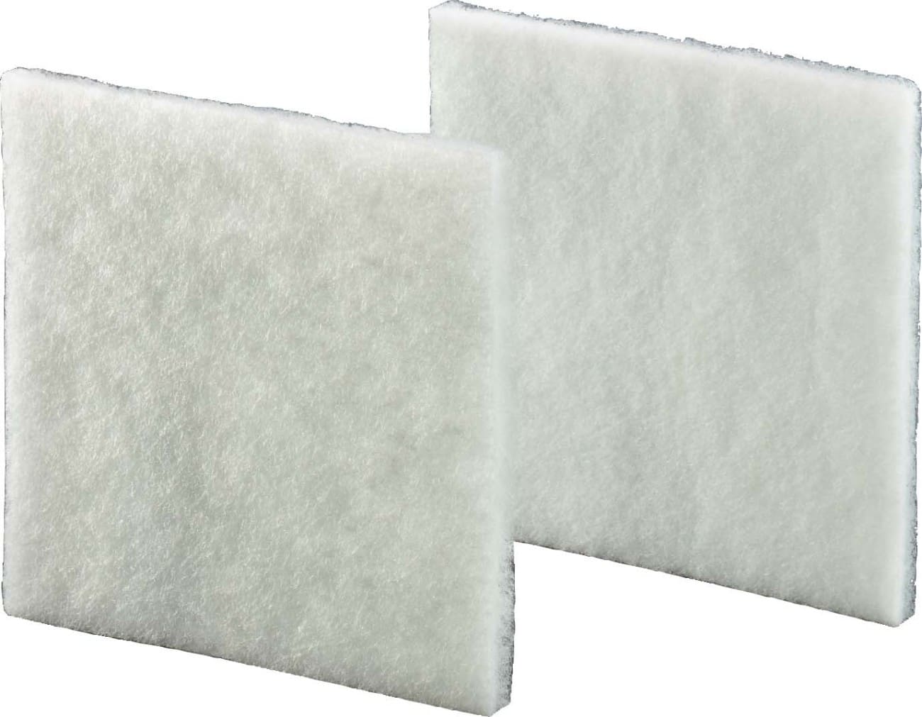 Rittal Rittal SK filter mat for SK 3237 Pack of 5
