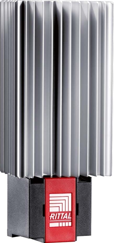 Rittal Rittal SK Enclosure heater without fan 110-240V AC Input 49-50W