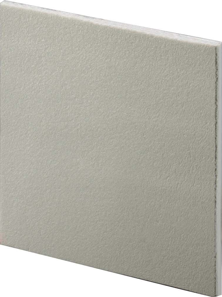 Rittal Blanking cover IP55 pack of 2