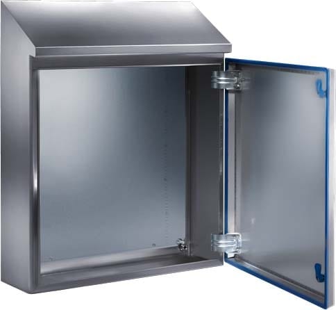 Rittal Compact enc.s/s WHD 810x1050x300