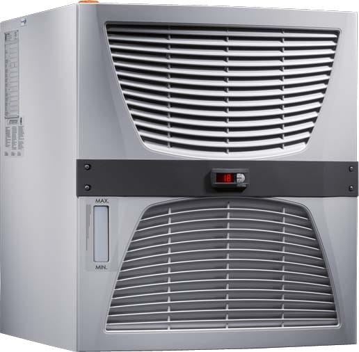 Rittal SK MINI RECOOLING SYSTEM 4500w