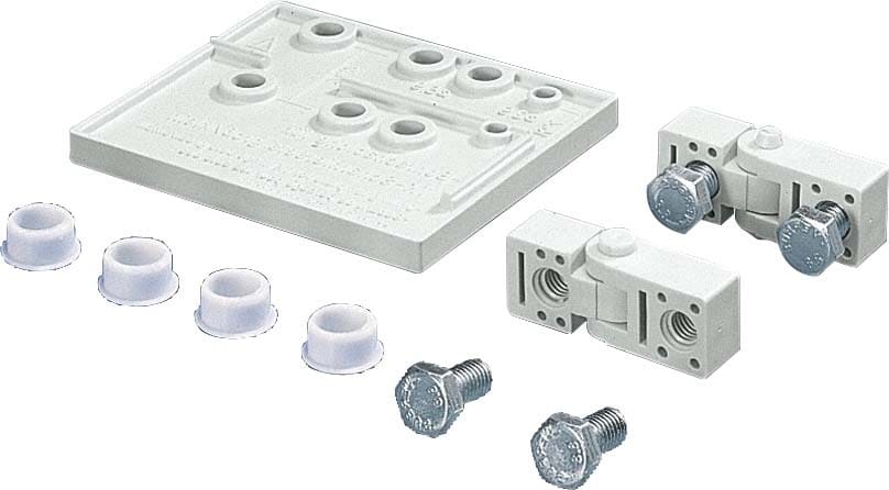 Rittal Hinges for PK enclosures Pack of 20