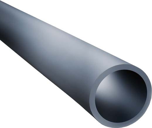 Rittal CP-S support section 1000 mm RAL 7035 (l