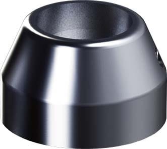 Rittal Enclosure attachment