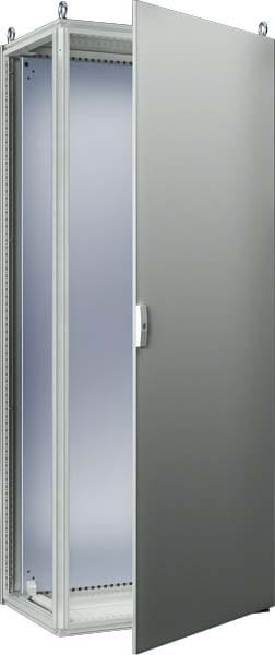 Rittal TS ENC. 800W X 2000H X 600D IP66