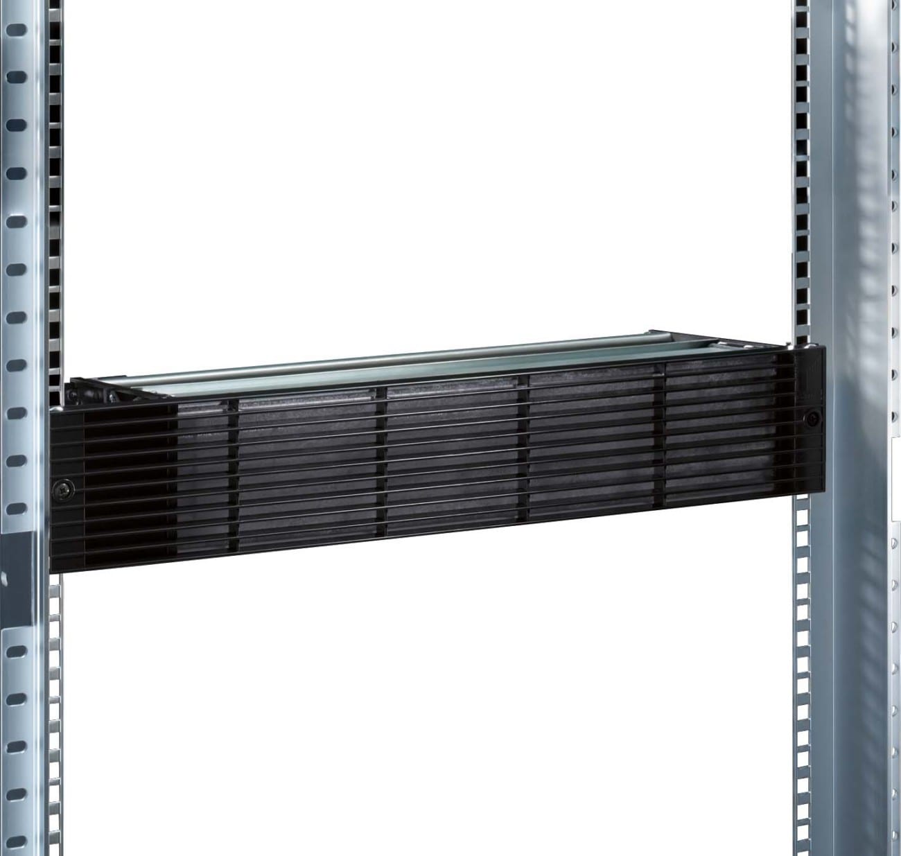 Rittal Tangential fans for 482.6 mm (19")