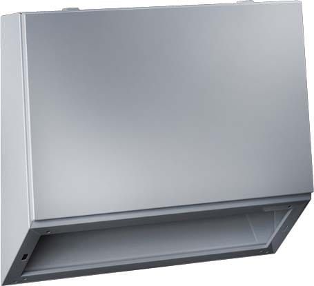 Rittal TP console RAL 7035 W x H 1200 x 700 mm