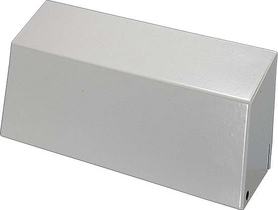 Rittal SK AIR DIVERTER FOR COOLERS SK 3332...