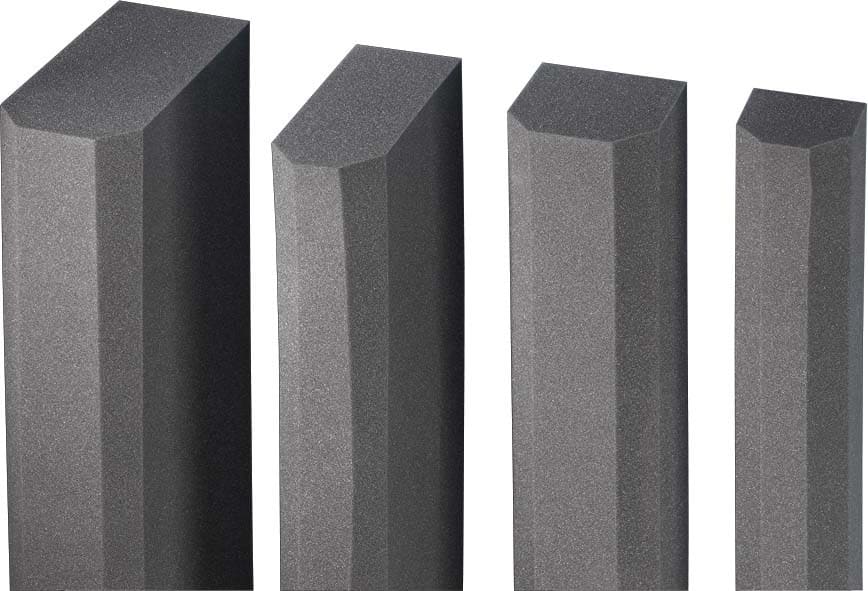 Rittal SK VERTICAL SHIELDING