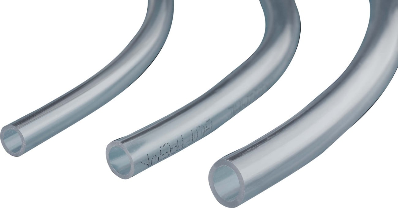 Rittal Rittal Condensate hose 12mm diameter 10m length