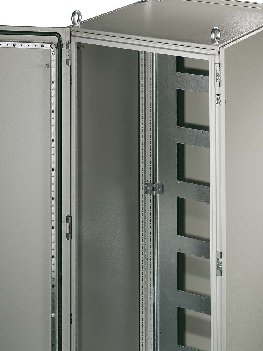 Rittal 180 HINGE FOR AE pk of 2