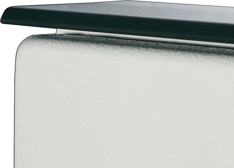 Rittal DUST GUARD TRIM