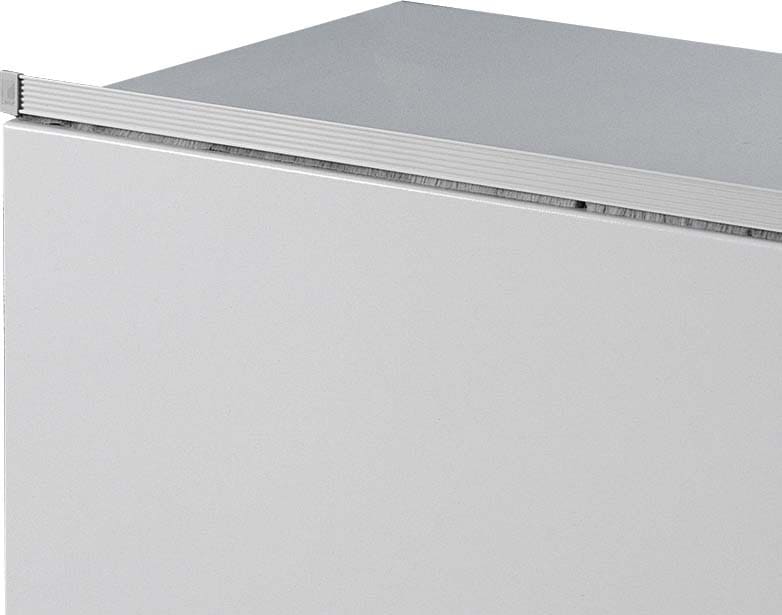 Rittal DUST GUARD TRIM 1.200mm (W)
