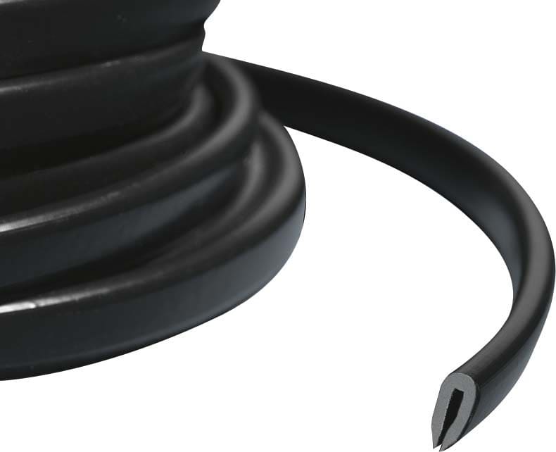 Rittal Edge protector 10m