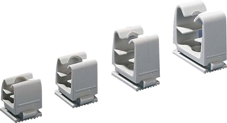 Rittal CABLE FIXING 16-20MM (PK OF 50)