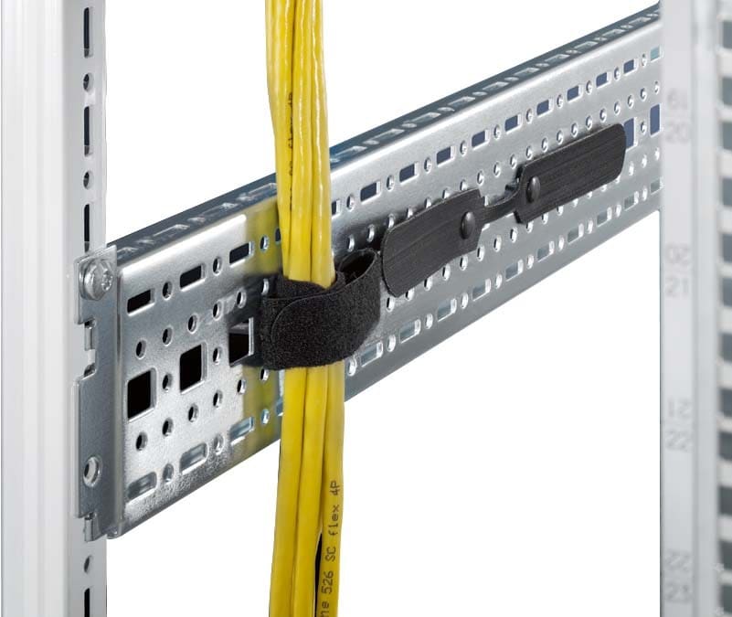 Rittal DK VELCRO-TYPE FASTENER 90MM