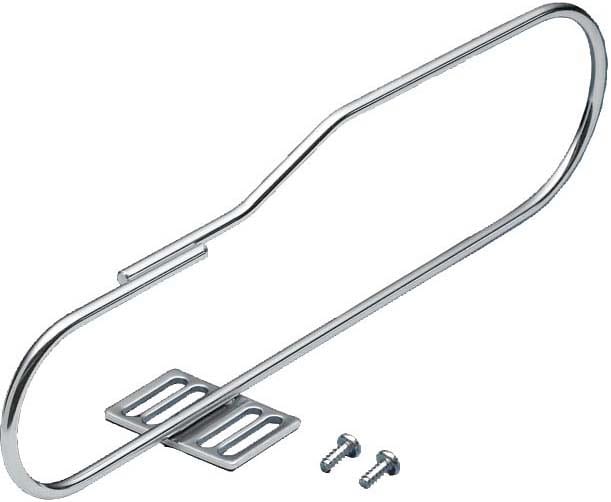 Rittal DK SHUNTING RING (PACK OF 4)