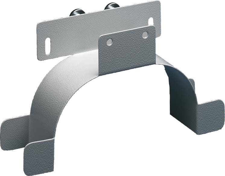 Rittal SURPLUS CABLE HOLDER