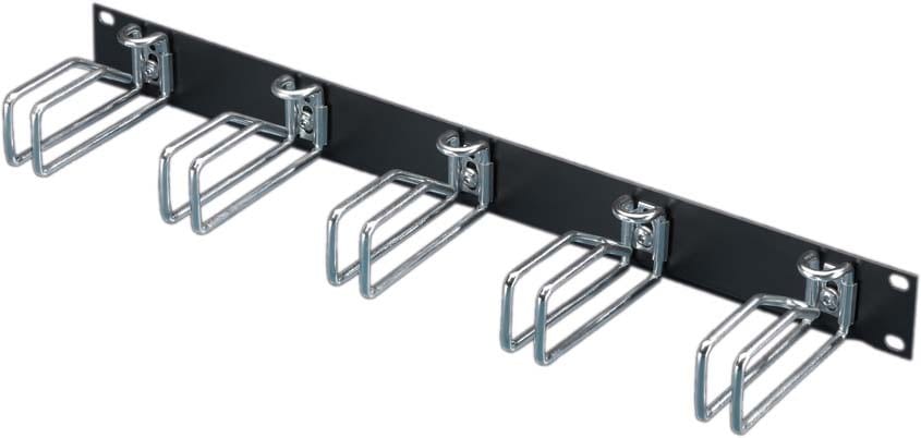 Rittal DK MARSHALLING PANEL 1U RAL9005
