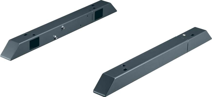 Rittal CROSS - MEMBER TS ES PC IW AP ADJUSTABLE