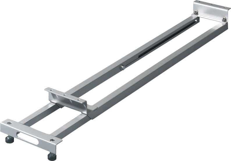Rittal DK STABILISER FOR SERVER RACK SD=1000 MM