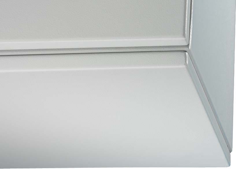 Rittal Trim panel for CM, TP