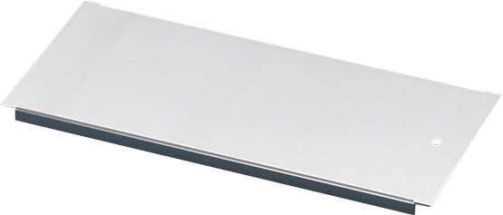 Rittal Gland plates for CM, TP 50mm