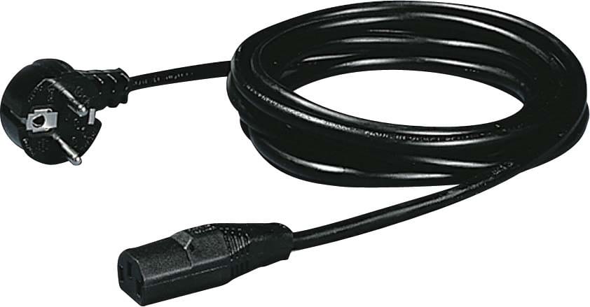 Rittal MAINS CONNECTION CABLE CMC