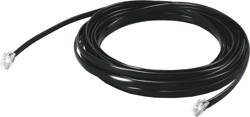 Rittal CMCIII CAN-BUS CONNECTION CABLE RJ45 5M