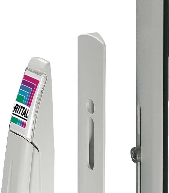 Rittal TS DOOR HANDLE ADAPTOR