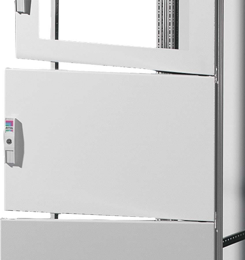 Rittal SV PARTIAL DOOR WXH 800X600 MM