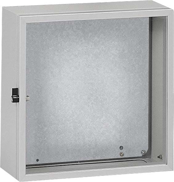 Rittal FT2732 GLAZED DOOR 597X797X34MM