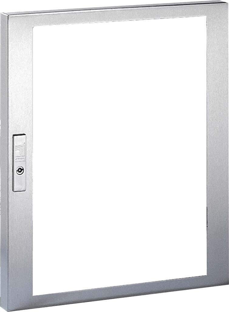 Rittal FT Viewing window stainless steel 1.4301