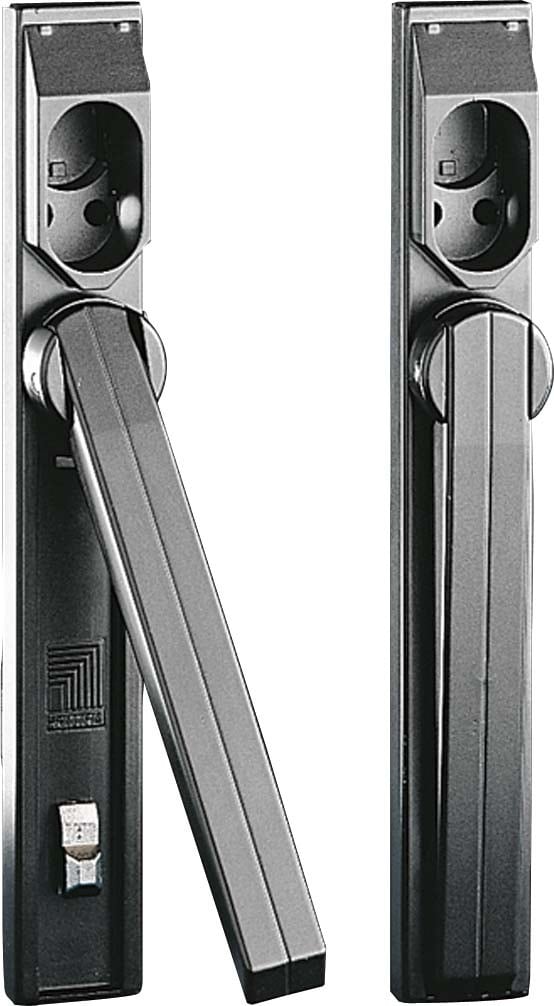 Rittal ERGOFORM S LEVER HANDLE