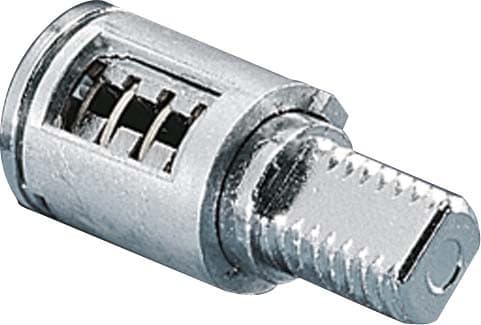 Rittal YALE TYPE INSERT