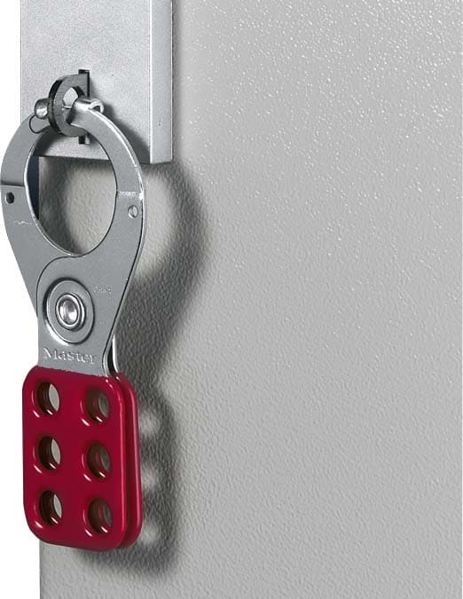 Rittal MULTIPLE LOCK (PACK OF TWO)