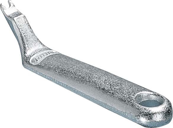 Rittal Hinge pin remover to fit AE & CM enclosu
